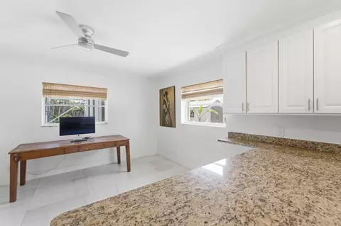 Other - 18 Saddleback Rd, Tequesta, FL 33469 photo 3 of 7