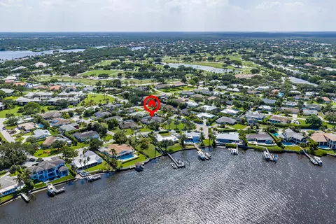 View/Area - 18 Saddleback Rd, Tequesta, FL 33469 photo 5 of 12