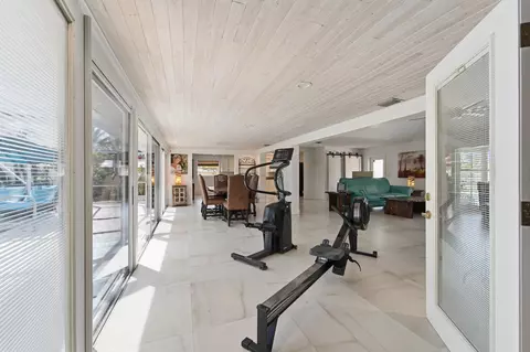 Other - 18 Saddleback Rd, Tequesta, FL 33469 photo 7 of 7