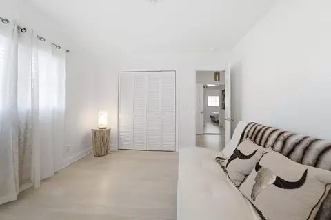 Bedroom - 18 Saddleback Rd, Tequesta, FL 33469 photo 9 of 9