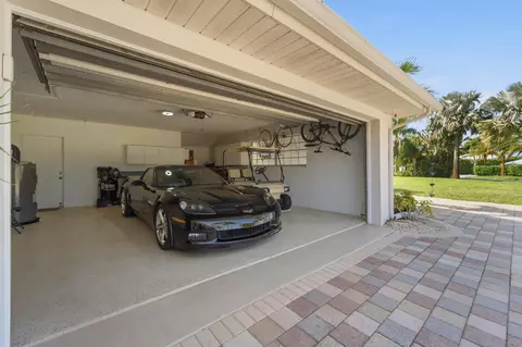 Other - 18 Saddleback Rd, Tequesta, FL 33469 photo 1 of 7