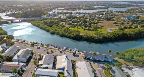 400 N N Highway A1a Hwy #LOT 64, Jupiter, FL 33477