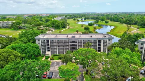 4191 Cypress Reach Ct #403, Pompano Beach, FL 33069