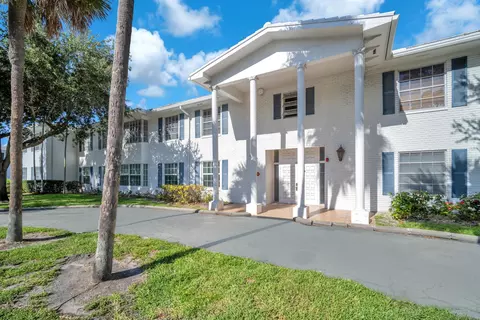 6600 NE 22nd Way #2305, Fort Lauderdale, FL 33308