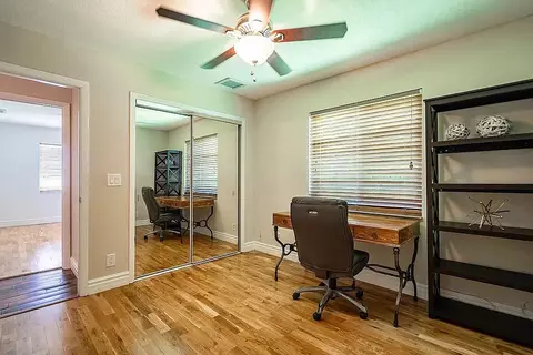 Bedroom - 22373 Ensenada Way, Boca Raton, FL 33433 photo 1 of 4