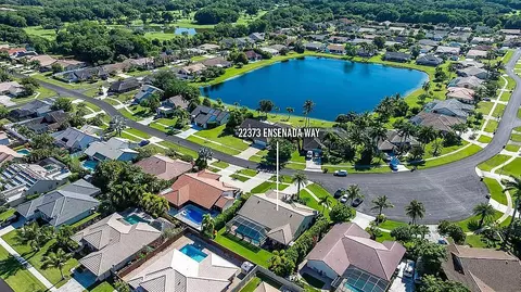 View/Area - 22373 Ensenada Way, Boca Raton, FL 33433 photo 1 of 1