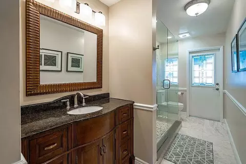 Bath - 22373 Ensenada Way, Boca Raton, FL 33433 photo 4 of 6