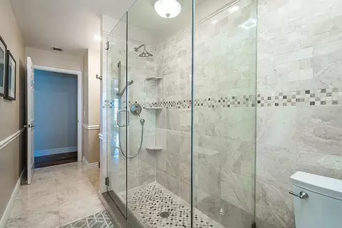 Bath - 22373 Ensenada Way, Boca Raton, FL 33433 photo 1 of 6