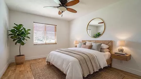 Bedroom - 22373 Ensenada Way, Boca Raton, FL 33433 photo 3 of 4