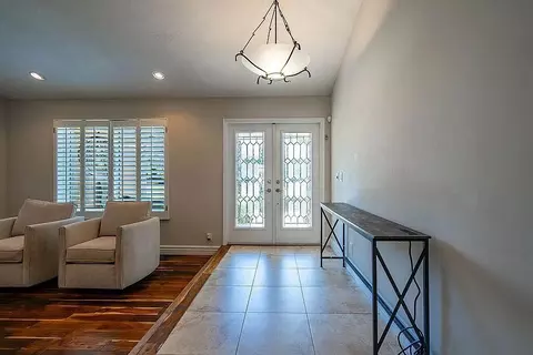 Entry Way - 22373 Ensenada Way, Boca Raton, FL 33433 photo 1 of 1