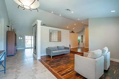 Other - 22373 Ensenada Way, Boca Raton, FL 33433 photo 1 of 2
