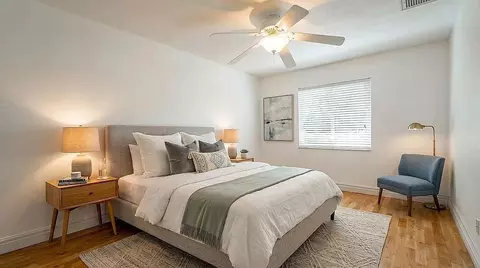 Bedroom - 22373 Ensenada Way, Boca Raton, FL 33433 photo 4 of 4