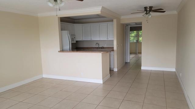 375 Camden P, West Palm Beach, FL 33417