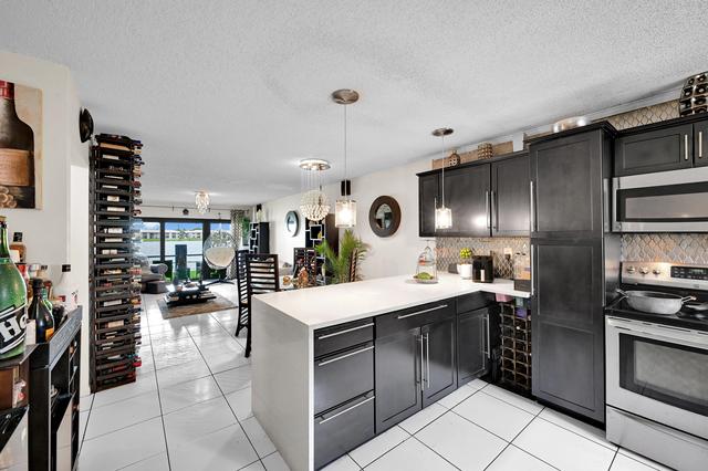 627 Banks Rd #48, Margate, FL 33063