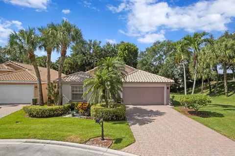 7818 Caprio Dr, Boynton Beach, FL 33472