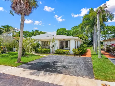 7543 Volley Pl, Greenacres, FL 33467
