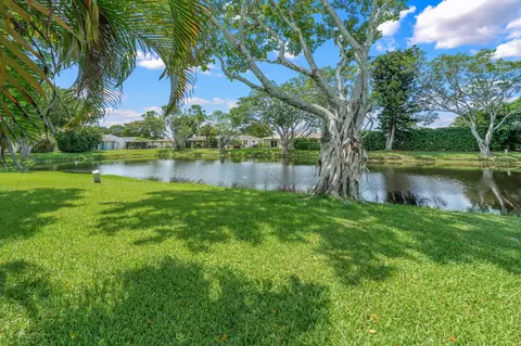 7543 Volley Pl, Lake Worth, FL 33467
