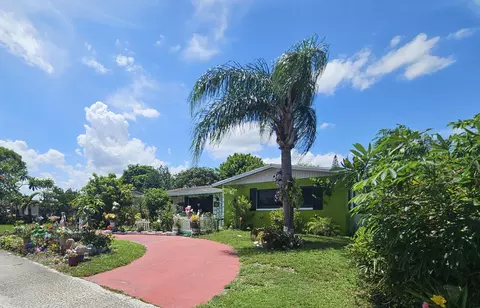 6165 Fair Green Rd, West Palm Beach, FL 33417