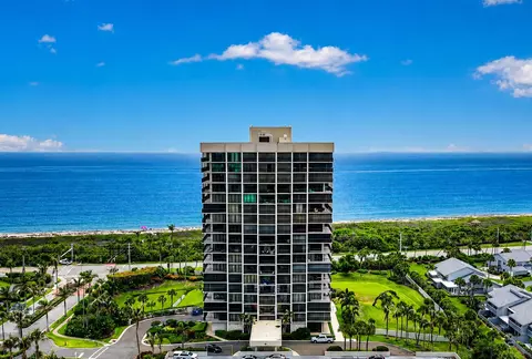 5047 N Highway A1a #1704, Hutchinson Island, FL 34949