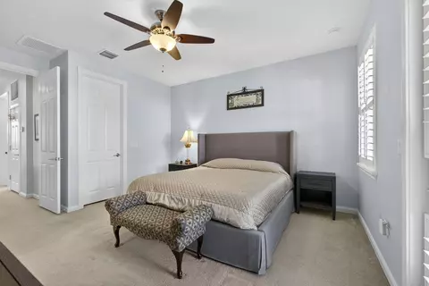 Bedroom - 1208 Islamorada Dr, Jupiter, FL 33458 photo 1 of 1
