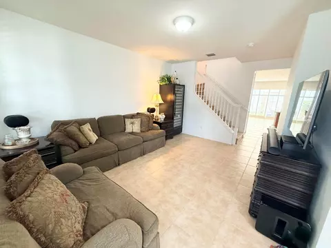 Living - 1208 Islamorada Dr, Jupiter, FL 33458 photo 1 of 1