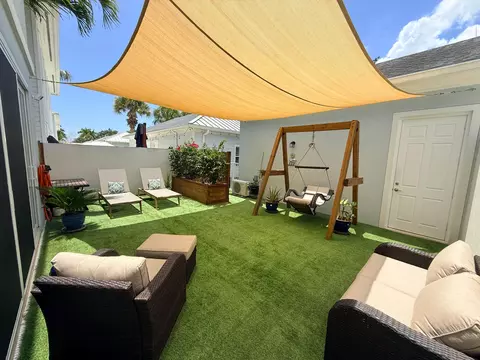 Exterior - 1208 Islamorada Dr, Jupiter, FL 33458 photo 9 of 9