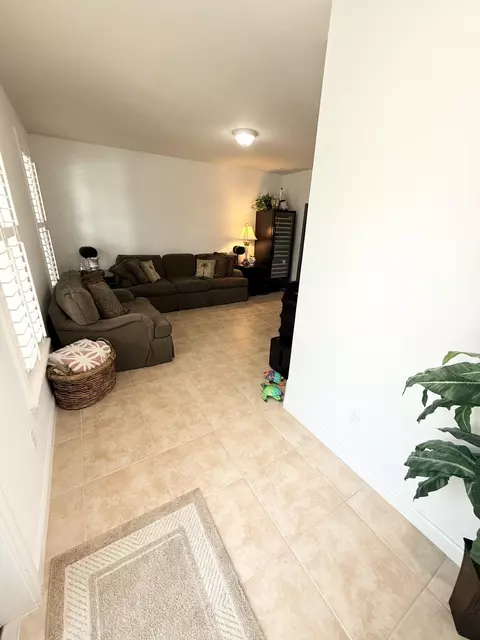 Entry Way - 1208 Islamorada Dr, Jupiter, FL 33458 photo 1 of 2