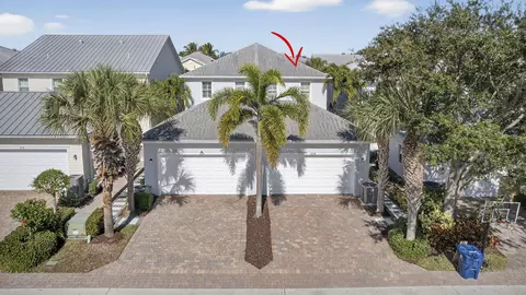 Other - 1208 Islamorada Dr, Jupiter, FL 33458 photo 1 of 3