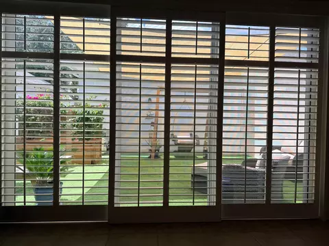 Other - 1208 Islamorada Dr, Jupiter, FL 33458 photo 3 of 3