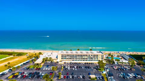 9800 S Ocean Dr #415, Jensen Beach, FL 34957