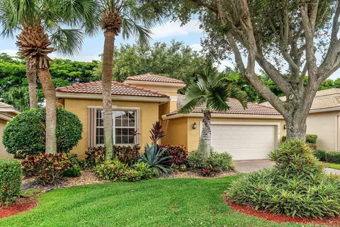 7410 Ringwood Ter, Boynton Beach, FL 33437