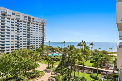 5000 N Ocean Blvd #504, Lauderdale By The Sea, FL 33308