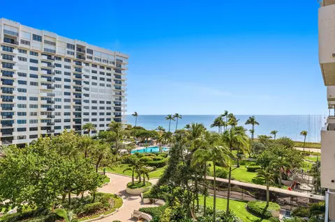 5000 N Ocean Blvd #504, Lauderdale By The Sea, FL 33308