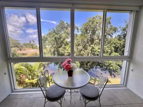 432 Grantham #B, Deerfield Beach, FL 33442