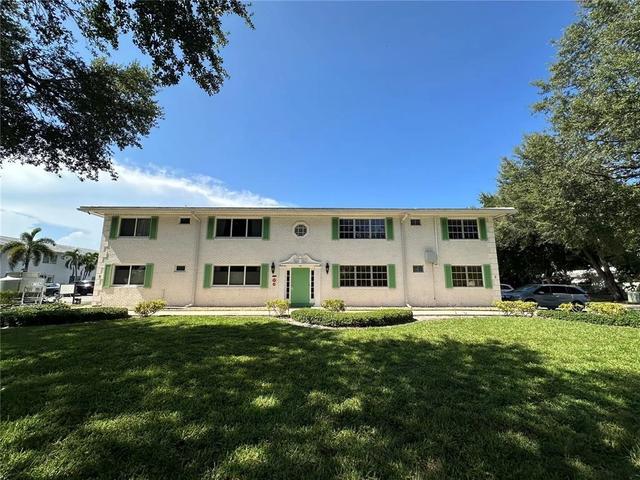 1851 NE 62nd St #503, Fort Lauderdale, FL 33308