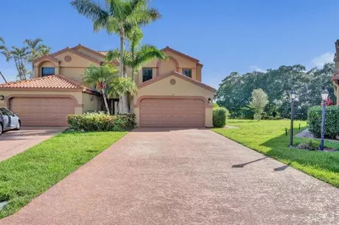 19943 Villa Lante Pl, Boca Raton, FL 33434