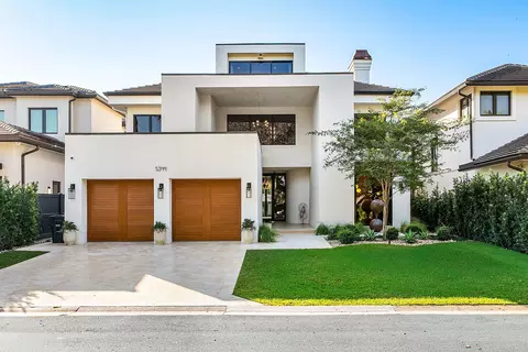 5344 Boca Marina Cir N, Boca Raton, FL 33487