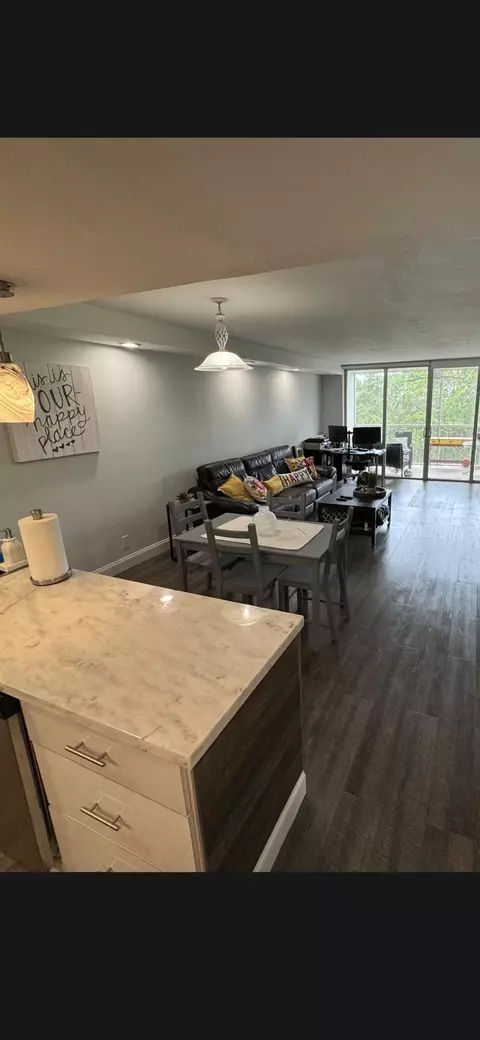 3090 N Course Dr #601, Pompano Beach, FL 33069