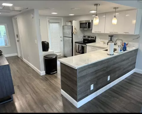 3090 N Course Dr #601, Pompano Beach, FL 33069