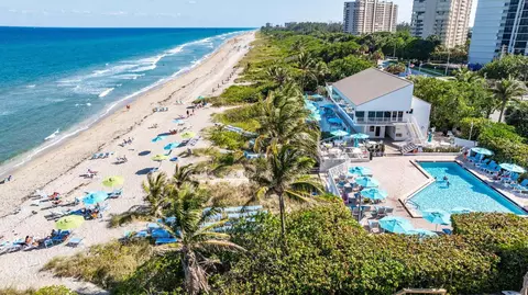 4748 S Ocean Blvd #502, Highland Beach, FL 33487