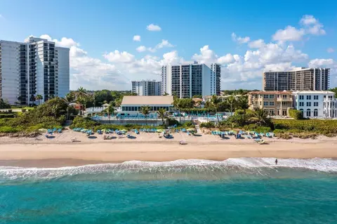 4748 S Ocean Blvd #502, Highland Beach, FL 33487