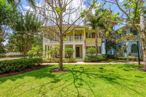 103 Bellefontaine Ln, Jupiter, FL 33458