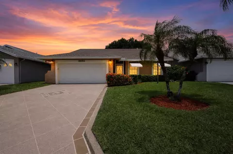 3882 Dafilee Cir, West Palm Beach, FL 33417