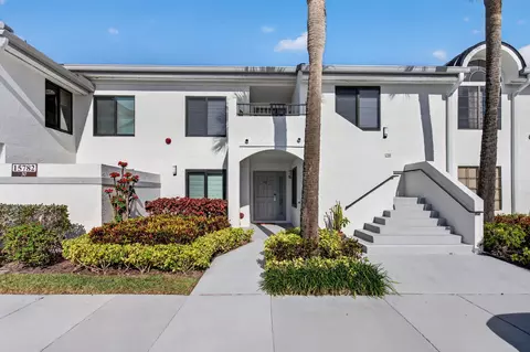 15782 Loch Maree Ln #3702, Delray Beach, FL 33446