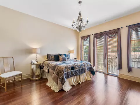 Bedroom - 8800 NW 68th Ct, Parkland, FL 33067 photo 7 of 7