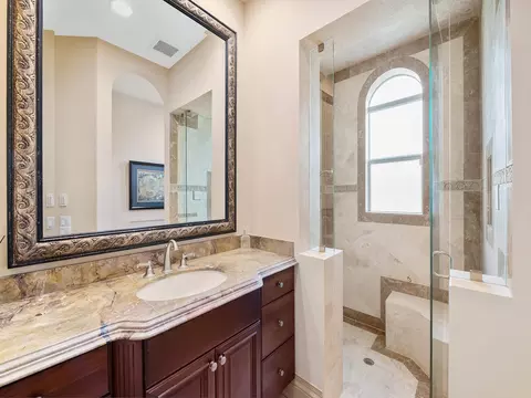 Bath - 8800 NW 68th Ct, Parkland, FL 33067 photo 5 of 8
