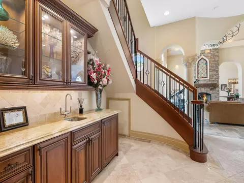 Other - 8800 NW 68th Ct, Parkland, FL 33067 photo 7 of 10