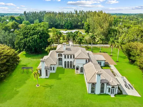 View/Area - 8800 NW 68th Ct, Parkland, FL 33067 photo 1 of 1