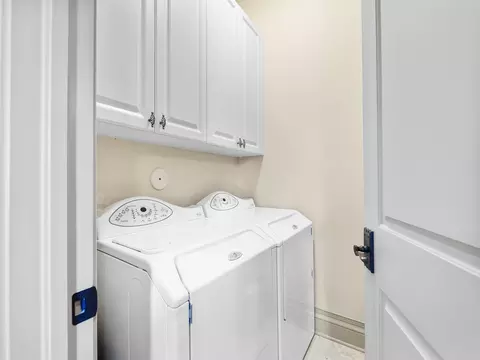 Other - 8800 NW 68th Ct, Parkland, FL 33067 photo 6 of 10