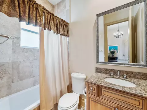 Bath - 8800 NW 68th Ct, Parkland, FL 33067 photo 8 of 8